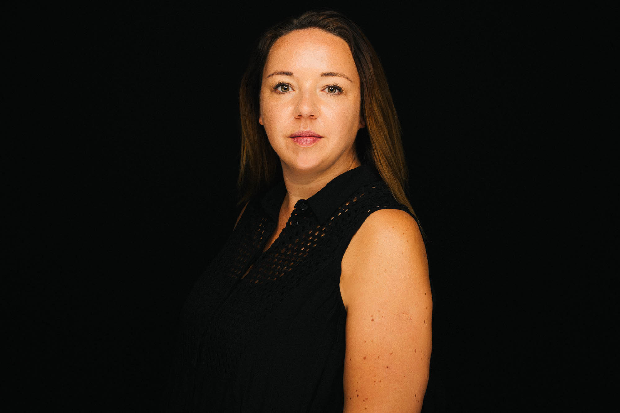 Export x3 Headshots Manuela04727 Bearbeitet 3 Headshots Manuela